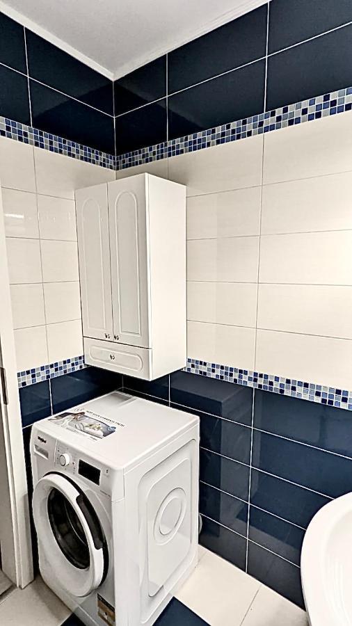 Ayana Apartment Brasov Ngoại thất bức ảnh